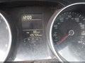 Photo 7 of 16 — 2018 Volkswagen Jetta