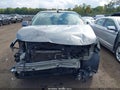 Photo 13 of 17 — 2008 Ford Edge