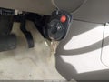 Photo 11 of 17 — 2008 Ford Edge