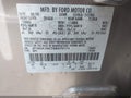 Photo 9 of 17 — 2008 Ford Edge
