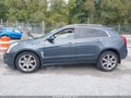 Photo 15 of 17 — 2011 Cadillac SRX
