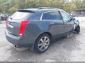Photo 4 of 17 — 2011 Cadillac SRX