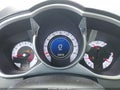Photo 7 of 17 — 2011 Cadillac SRX