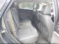 Photo 8 of 17 — 2011 Cadillac SRX