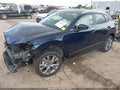 Photo 2 of 18 — 2025 Mazda CX-30