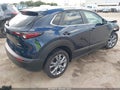 Photo 4 of 18 — 2025 Mazda CX-30