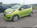 Photo 2 of 11 — 2013 Chevrolet Spark