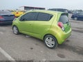 Photo 3 of 11 — 2013 Chevrolet Spark
