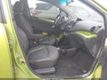 Photo 5 of 11 — 2013 Chevrolet Spark