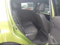 Photo 8 of 11 — 2013 Chevrolet Spark