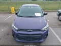 Photo 13 of 14 — 2016 Chevrolet Spark