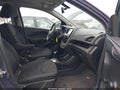 Photo 5 of 14 — 2016 Chevrolet Spark