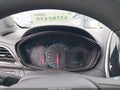 Photo 7 of 14 — 2016 Chevrolet Spark