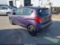 Photo 3 of 14 — 2016 Chevrolet Spark