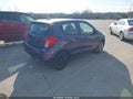 Photo 4 of 14 — 2016 Chevrolet Spark