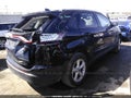 Photo 4 of 10 — 2016 Ford Edge