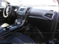 Photo 5 of 10 — 2016 Ford Edge