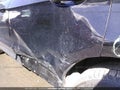 Photo 6 of 10 — 2016 Ford Edge