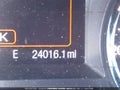 Photo 7 of 10 — 2016 Ford Edge
