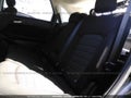 Photo 8 of 10 — 2016 Ford Edge