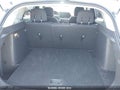 Photo 15 of 16 — 2025 Chevrolet Trax