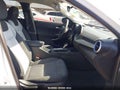 2025 Chevrolet Trax — photo 5 of 16 | VIN KL77LFEP5SC211272