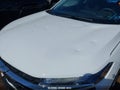 Photo 6 of 16 — 2025 Chevrolet Trax