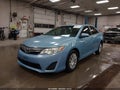 2013 Toyota Camry — photo 2 of 17 | VIN 4T1BF1FK0DU690686