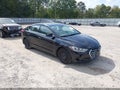 Photo 1 of 12 — 2017 Hyundai Elantra