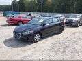 Photo 2 of 12 — 2017 Hyundai Elantra