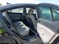 Photo 8 of 12 — 2017 Hyundai Elantra