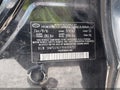Photo 9 of 12 — 2017 Hyundai Elantra