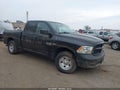 Photo 1 of 16 — 2013 Ram 1500 St