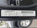 Photo 9 of 16 — 2013 Ram 1500 St