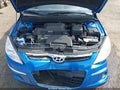 Photo 10 of 17 — 2012 Hyundai Elantra