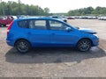 Photo 13 of 17 — 2012 Hyundai Elantra