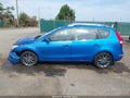 Photo 14 of 17 — 2012 Hyundai Elantra