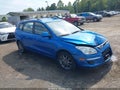 Photo 1 of 17 — 2012 Hyundai Elantra