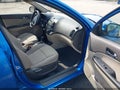 Photo 5 of 17 — 2012 Hyundai Elantra