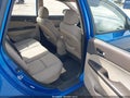 Photo 8 of 17 — 2012 Hyundai Elantra
