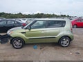 Photo 14 of 16 — 2010 Kia Soul