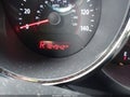 Photo 15 of 16 — 2010 Kia Soul