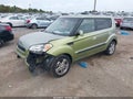 Photo 2 of 16 — 2010 Kia Soul