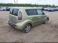 Photo 4 of 16 — 2010 Kia Soul