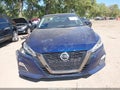 Photo 12 of 16 — 2019 Nissan Altima