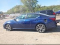Photo 14 of 16 — 2019 Nissan Altima