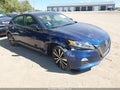 Photo 1 of 16 — 2019 Nissan Altima