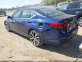 Photo 3 of 16 — 2019 Nissan Altima