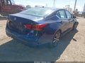 Photo 4 of 16 — 2019 Nissan Altima
