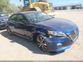 Photo 6 of 16 — 2019 Nissan Altima
